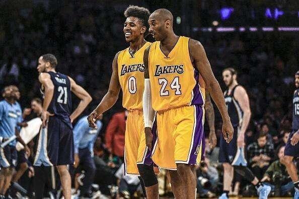 马竞客战赫塔费：阿尔瓦雷斯、巴埃纳首发，冈萨雷斯出战（马竞客场挑战赫塔费：阿尔瓦雷斯、巴埃纳先发，冈萨雷斯出场）