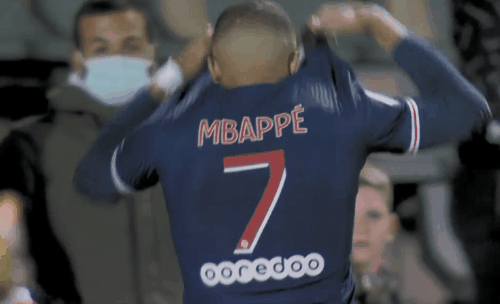 准备无点球金靴？瓦科本赛季2次主罚点球均罚丢