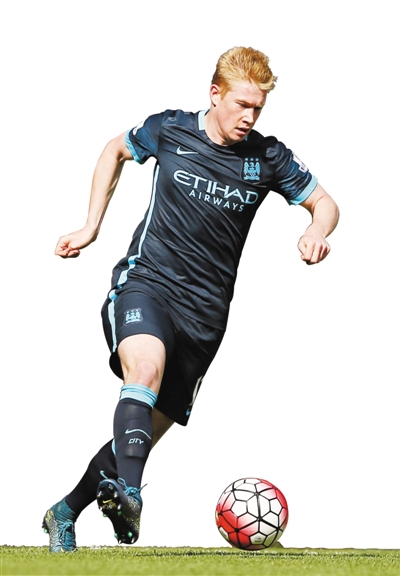 维卡里奥告别孙兴慜：不折不扣的传奇，祝你未来一切顺利（维卡里奥送别孙兴慜：真正的传奇，愿你前路顺遂）