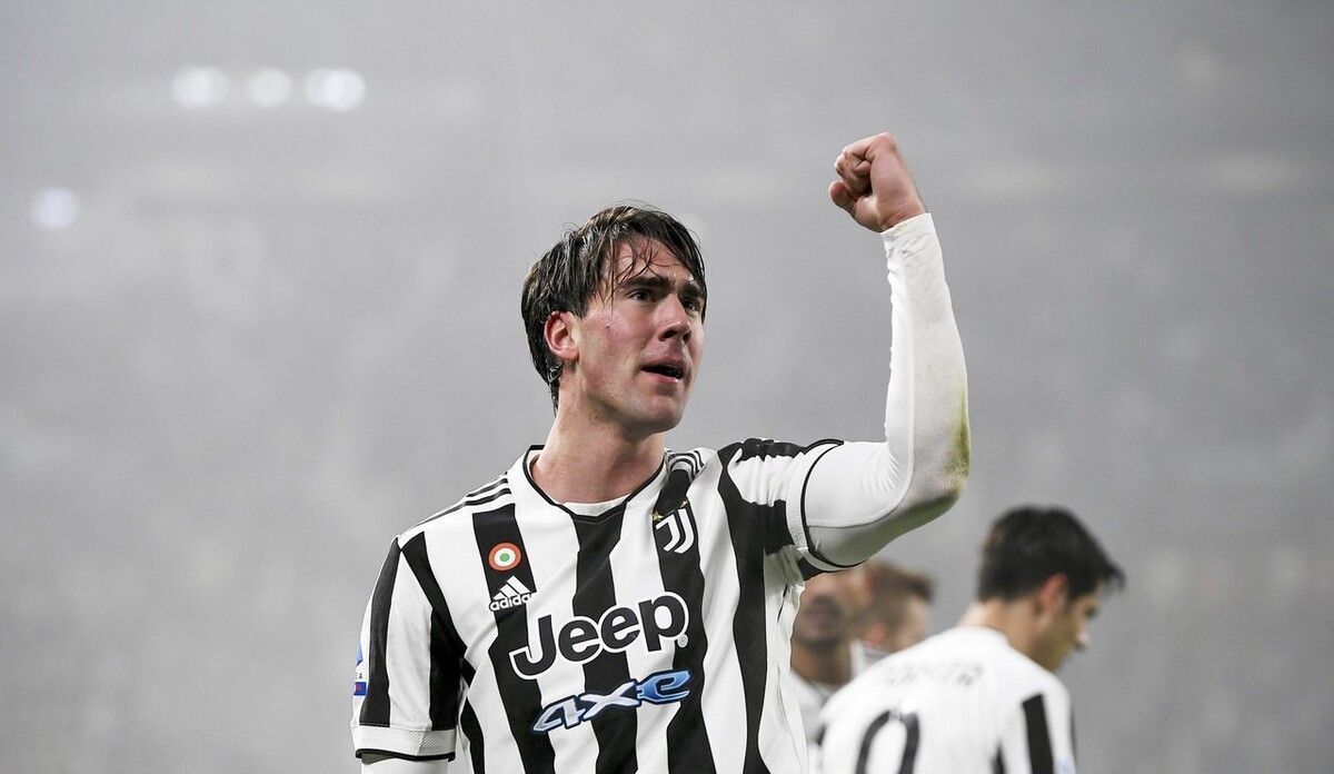 老师请假啦？原来他去……（老师没来上课？其实是去……）