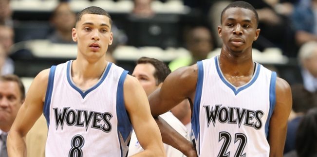 “小雪”节气将至，长春亚泰基地为天然草加盖第二层“棉被”（小雪将至，长春亚泰基地为天然草坪再盖一层“棉被”）