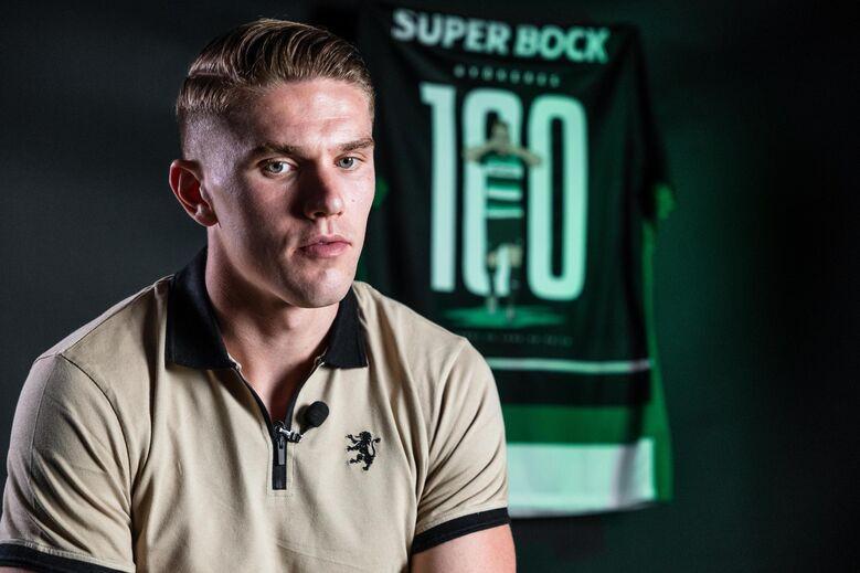 有些瞬间，只属于顶级舞台（有些时刻，唯巅峰舞台独享）