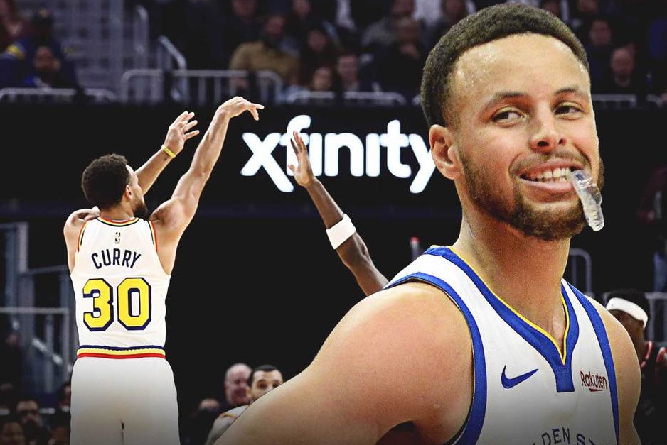 首尔主帅：成都防守做得很好，很遗憾我们没能创造太多机会（首尔主帅称赞成都防守稳健：遗憾我方创造机会有限）