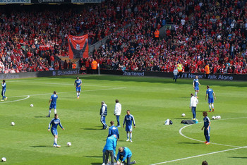 NBA战报：约基奇40分9板8助，掘金134-133险胜老鹰