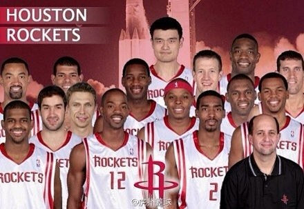 接替皮奥利，记者：前帕尔马主帅达韦尔萨接近执教佛罗伦萨（记者：前帕尔马主帅达韦尔萨接近出任佛罗伦萨主帅，将接任皮奥利帅位）