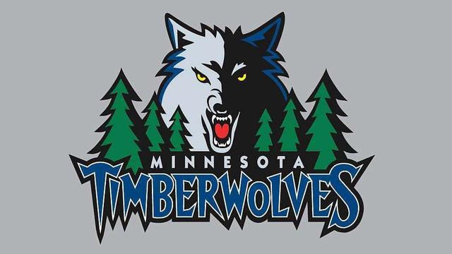 库拉索主帅：加图索一直为失败找借口，我想在世界杯踢意大利（库拉索主帅炮轰加图索：总为失利找借口，盼世界杯对阵意大利）