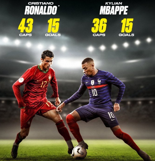 杰伦·约翰逊半场三双创纪录，成道格·里弗斯后首人（杰伦·约翰逊半场砍下三双刷新纪录，成为里弗斯以来第一人）