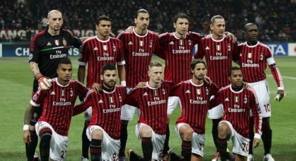 马克西姆：我曾为德泽尔比与萨索洛闹翻，愿追随他到任何地方（马克西姆：曾为德泽尔比与萨索洛翻脸，愿随他至天涯海角）