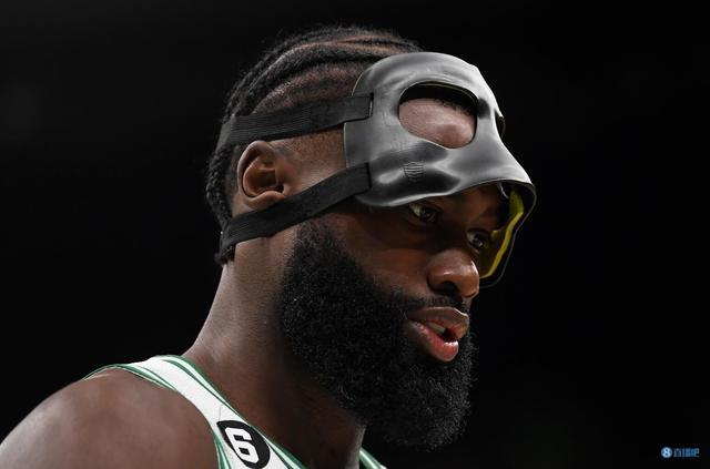 埃泽：阿尔特塔的热情有感染力，我已完全融入阿森纳的环境中（埃泽称赞阿尔特塔激情富有感染力：我已完全融入阿森纳）