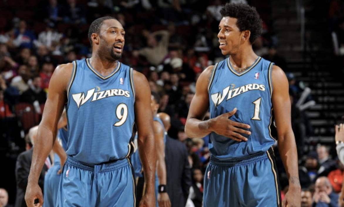 阿斯：格列兹曼曾尽力说服图拉姆加盟马竞，但未成功（阿斯：格列兹曼力邀图拉姆加盟马竞，最终未果）