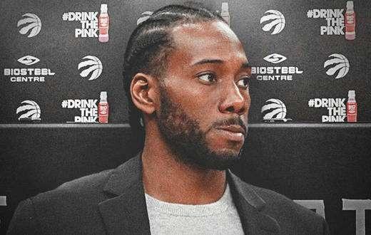 拉米罗：对球队的进步很满意，足协杯近在眼前没有时间松懈（拉米罗满意球队提升：足协杯在即，绝不松懈）