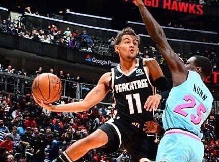 打进生涯意杯首球，皮奥成为国米队内首位四项赛事破门的球员（收获职业生涯意杯首球，皮奥成为国米阵中首位在四项赛事均破门的球员）