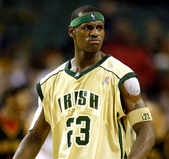 科曼：十年后，我真切地感觉到拜仁慕尼黑是我的一部分（科曼：十年相随，拜仁已成为我生命的一部分）