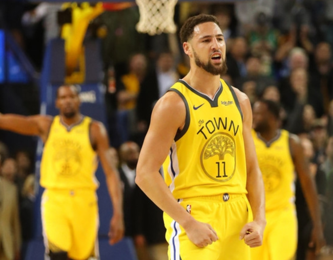 半场战报：尤文0-1博德闪耀，布隆贝格建功，小孔塞桑造险（半场快讯：尤文0-1博德闪耀，布隆贝格破门，小孔塞桑屡造险情）