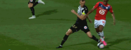 拜仁发布赛前预热海报：阿芳、杰克逊出镜（拜仁赛前海报出炉：阿芳、杰克逊亮相）