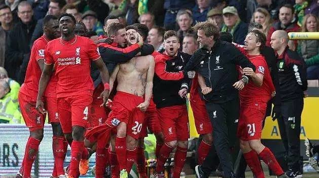 25年国家队比赛结束了，明年又是世界杯了。回想2...（国家队2025赛季收官，世界杯年将至：回望这两年）