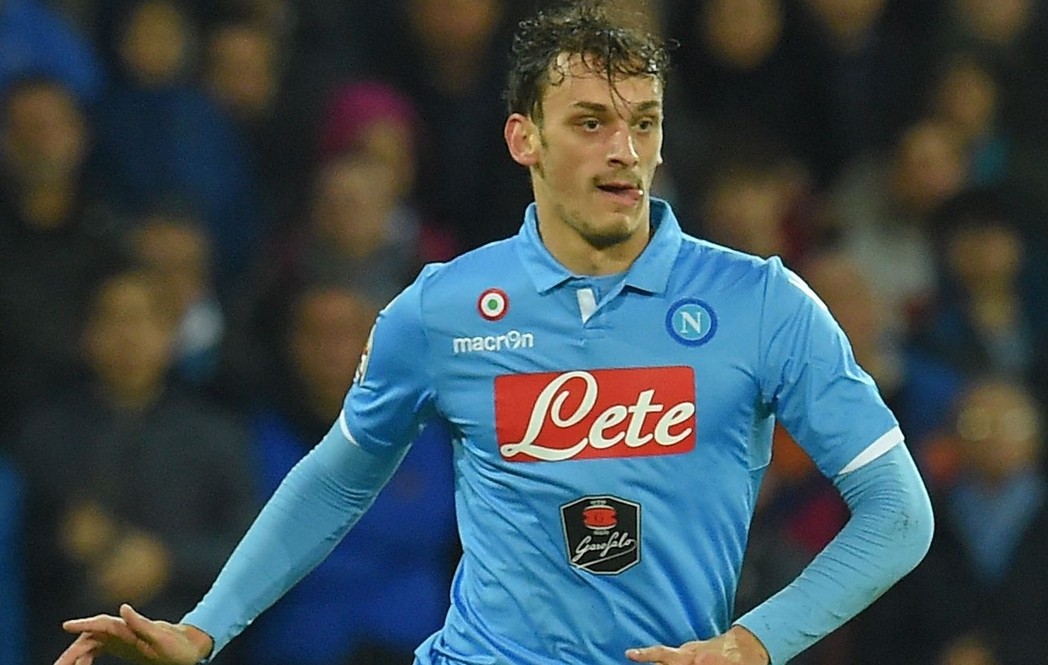 米兰本赛季税前年薪TOP20：恩昆库、拉比奥第1，普利希奇第7（米兰本季税前薪资TOP20：恩昆库、拉比奥并列第1，普利希奇位列第7）