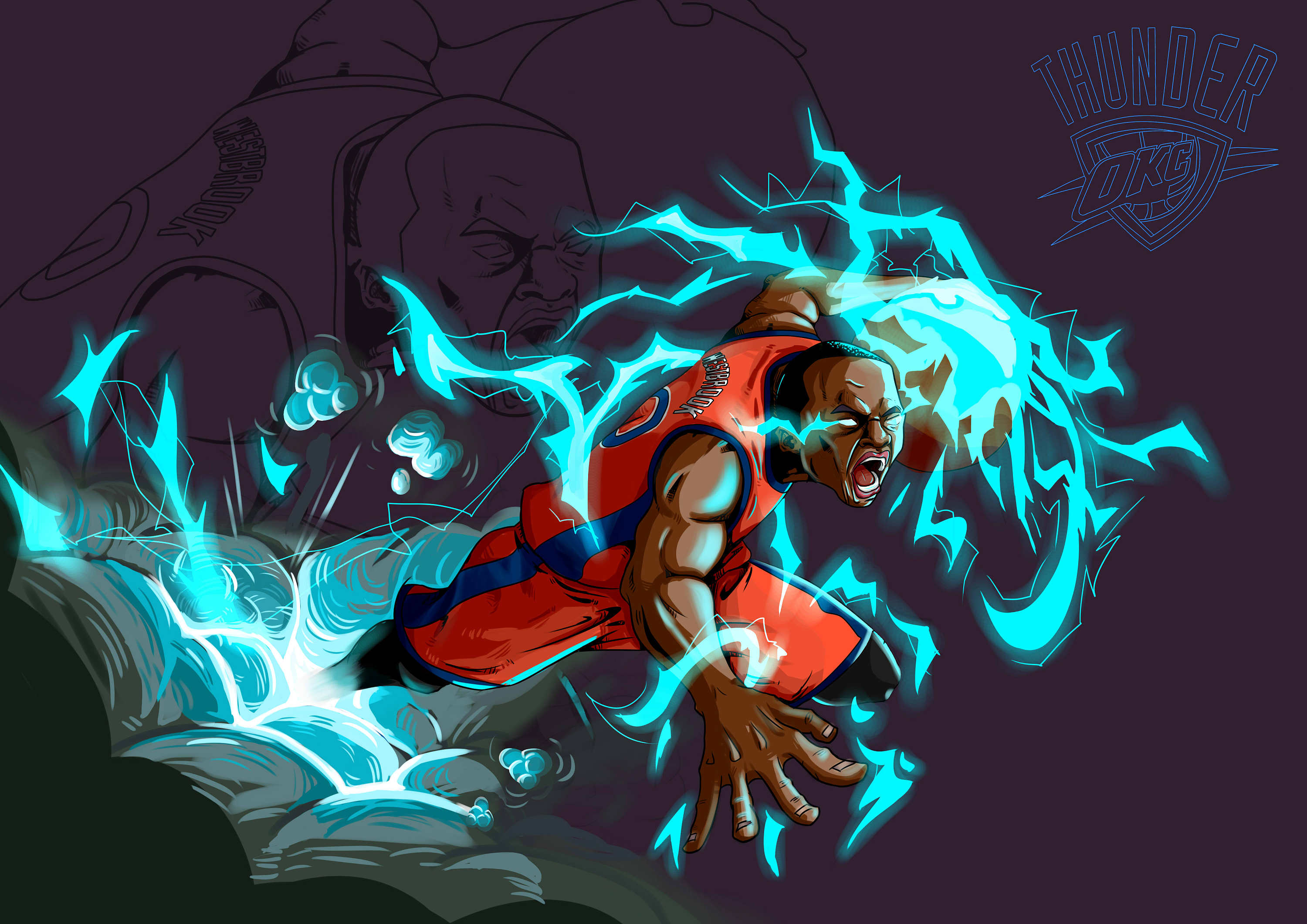 马内：范加尔在曼联想签我但没承诺出场时间，渣叔给了我承诺（马内：范加尔曼联时期欲签却未保障出场，克洛普给出明确承诺）