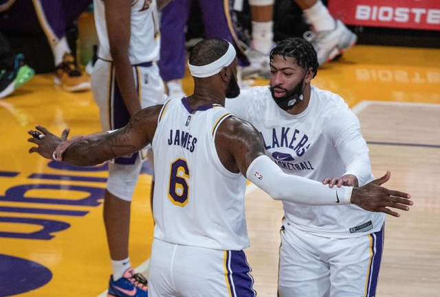 上赛季英超每次射门预期进球数前五：维萨和伊萨克并列第一（英超上赛季每次射门预期进球数前五：维萨与伊萨克并列榜首）