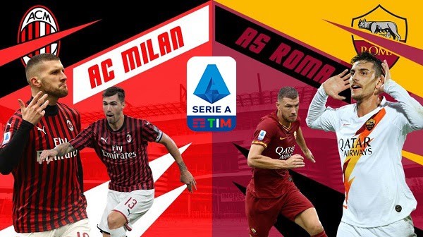 姆巴佩状态回暖连续4场破门 源于一个小改变……（姆巴佩重拾火力 连续4场破门只因一个小调整）