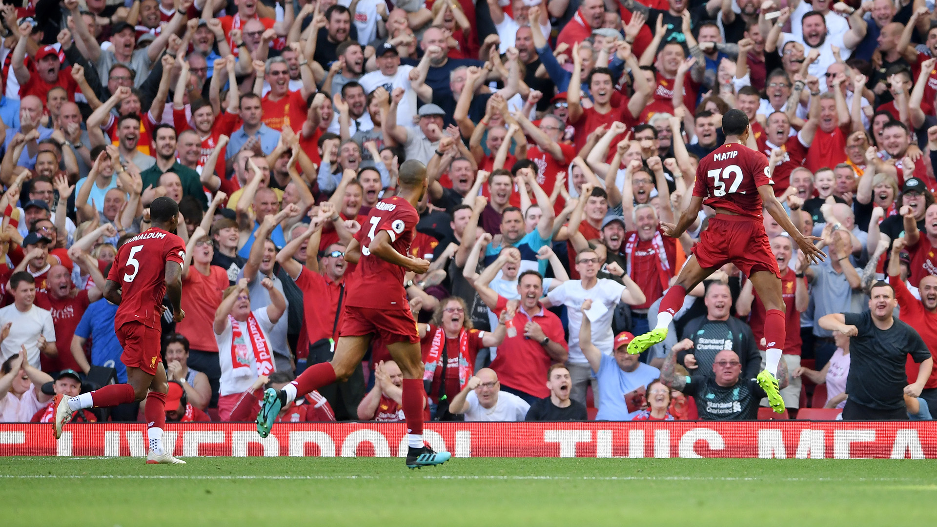 记者：萨格勒布迪纳摩有意租回克罗地亚国门利瓦科维奇（记者称萨格勒布迪纳摩正寻求租借克罗地亚国门利瓦科维奇）