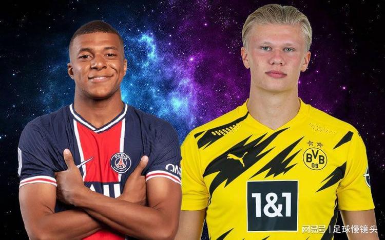 佐拉：当年有幸和马拉多纳一起练习任意球，让我能力明显提升