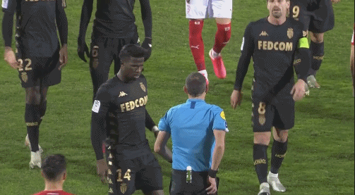 图尔贝里：我很自豪能执教多特三场；去年曾接触赛义德-马拉