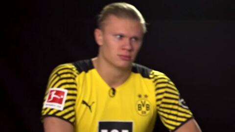 蒙特拉：世欧预可以效仿欧冠新赛制，有预感国际足联会改革（蒙特拉称世欧预可借鉴欧冠新赛制，预感国际足联将推进改革）