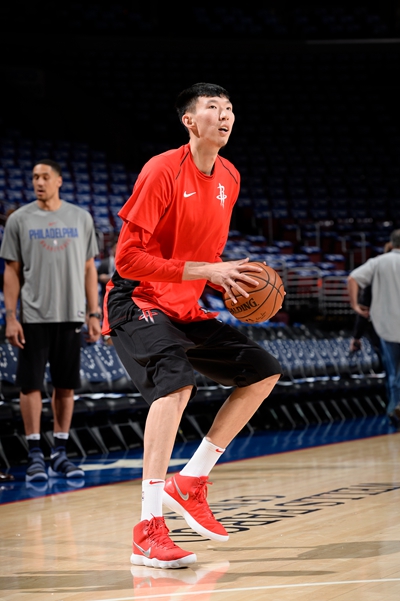 FIFA关于球员释放时间的新裁定 扰乱非洲国家杯备战计划（FIFA调整球员放行时限，打乱非洲杯备战）