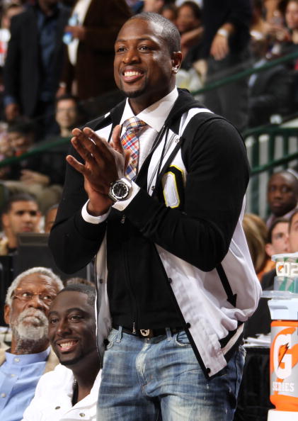 欧冠积分榜：拜仁、阿森纳、国米全胜领跑，下轮前二直接对话（欧冠积分榜：拜仁、阿森纳、国米保持全胜领跑，下轮前二强强对话）