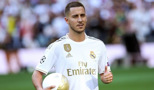 被动技能？爱尔兰世欧预全部三个主场比赛中对手球队均染红（爱尔兰主场自带红牌光环？世欧预三战对手场场被罚下）