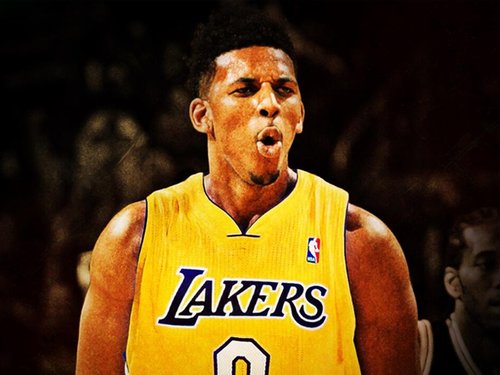 A22推出新欧超赛制：引入国家排名分配名额，保持三层级赛事（A22发布欧超新方案：按国家排名分配席位，延续三级联赛结构）