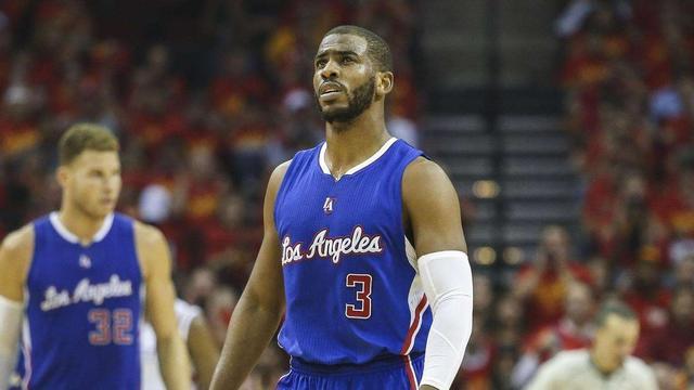 活塞vs雄鹿前瞻：字母哥继续缺阵，康宁汉姆带队力争复仇（活塞迎战雄鹿前瞻：字母哥仍缺席，康宁汉姆领衔冲击雪耻）