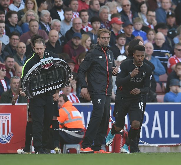 2025年欧洲足坛夏窗：英超创纪录 红军包揽前3（2025欧洲夏窗：英超破纪录，利物浦包揽前三）