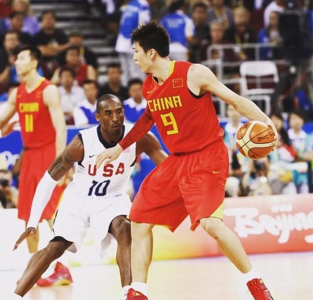 厄兹詹：战平西班牙后，大概所有国家都会对我们有所防备（厄兹詹：逼平西班牙后，各国都会更警惕我们）