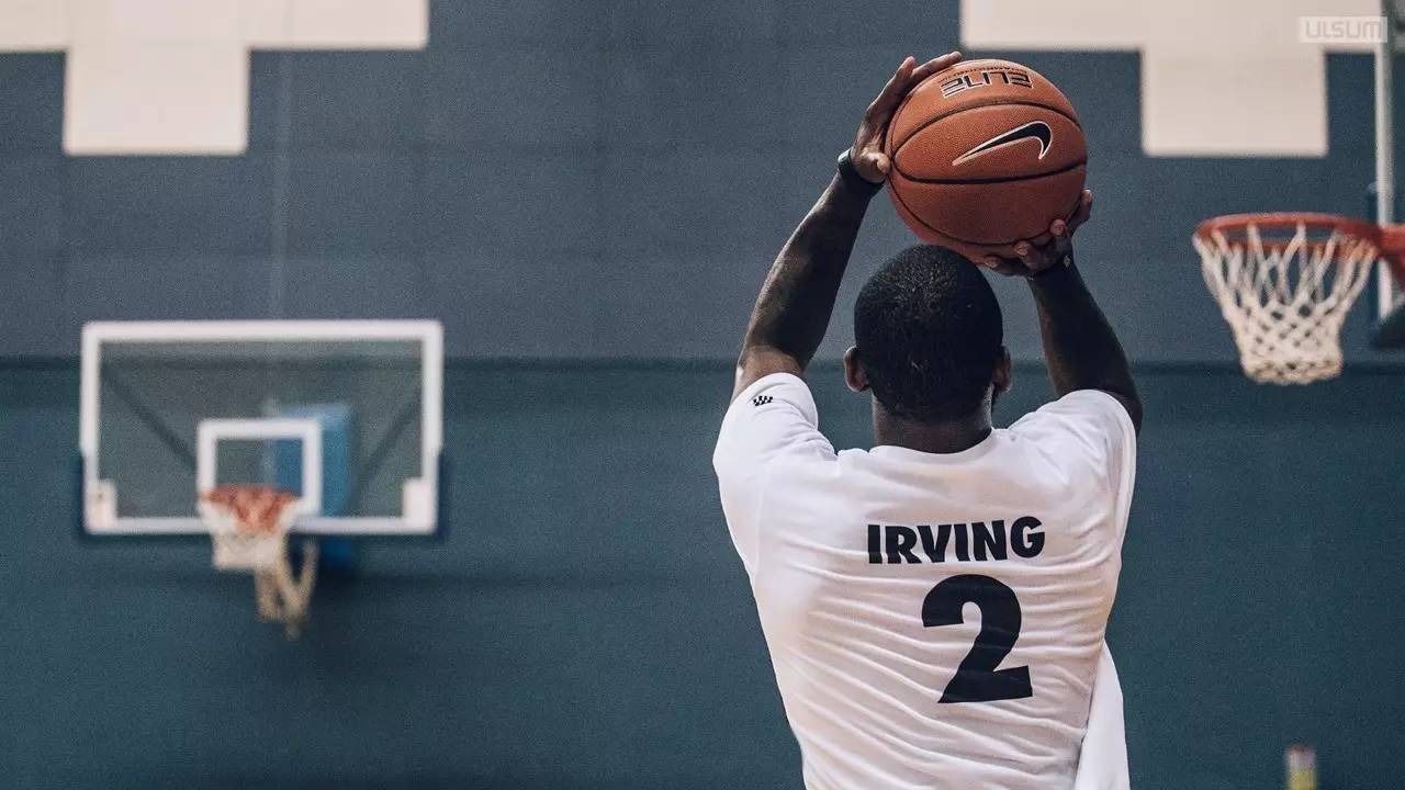 科瓦奇：吉拉西被换下时发火？完全没必要，被换下时就该接受（科瓦奇回应吉拉西下场发火：大可不必，换人就应接受）