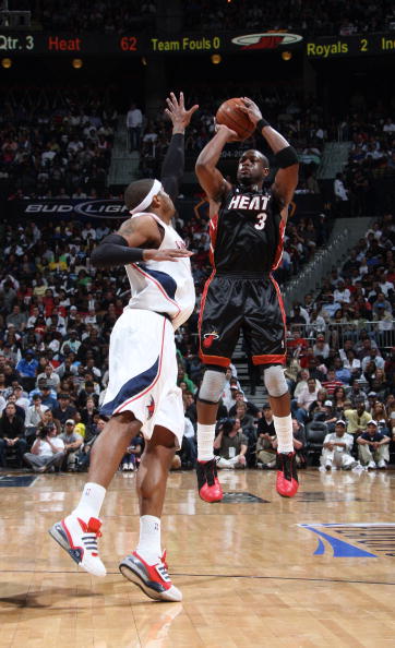 如何制造最佳出手空间？（打造绝佳出手空间的实用技巧）