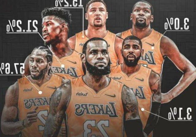 太阳报：加布里埃尔卷入业余球场冲突，与犯规球员当面对峙（太阳报：加布里埃尔涉业余赛场冲突，与犯规者正面交锋）