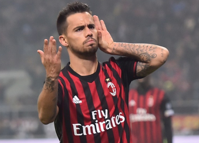 荣！布达佩斯Major：TYLOO 8-13 NIP，跌入1-1组（布达佩斯Major：TYLOO 8-13不敌NIP，进入1-1组）