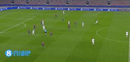 狮吼官方：因脑震荡协议，克莱因无缘出战麦克阿瑟（狮吼通报：遵循脑震荡程序，克莱因缺席对阵麦克阿瑟之战）