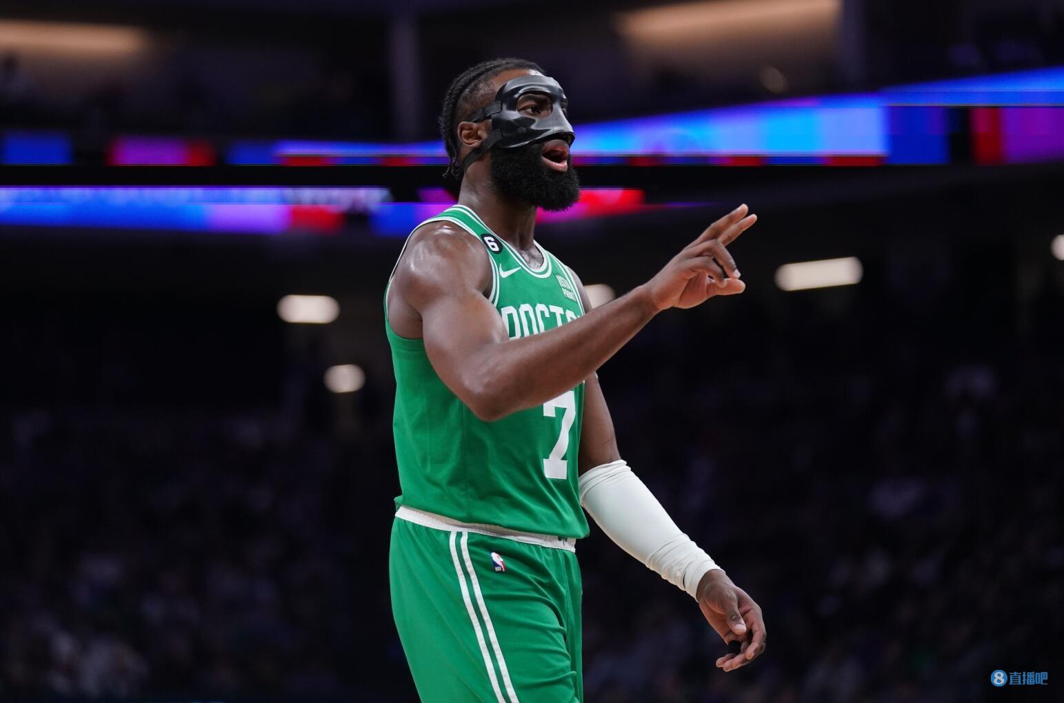 决策错误比能力更致命（错误决策的杀伤力胜过能力不足）