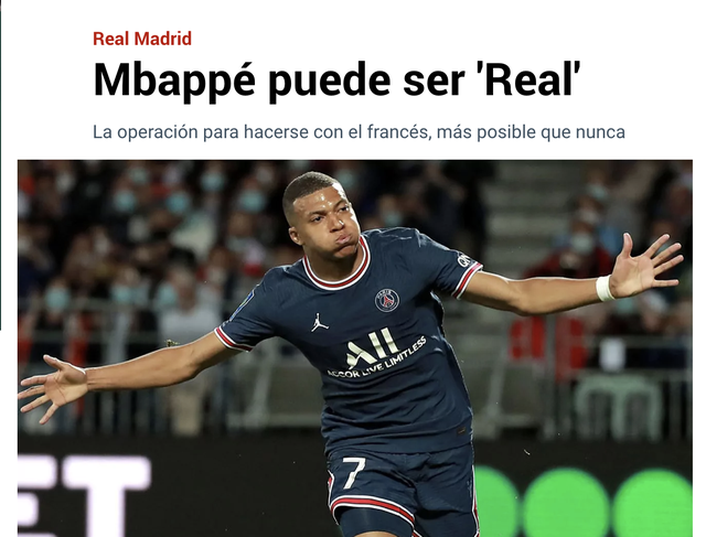 英超：利物浦客场3-2险胜诺维奇（英超联赛：利物浦客场3比2小胜诺维奇）