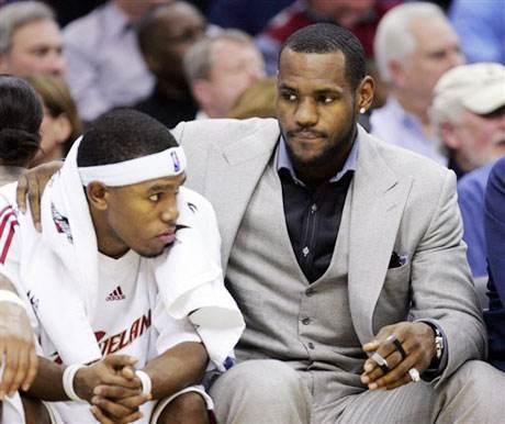 球迷文化将成为赛事最大看点（球迷文化有望成为本届赛事最大亮点）