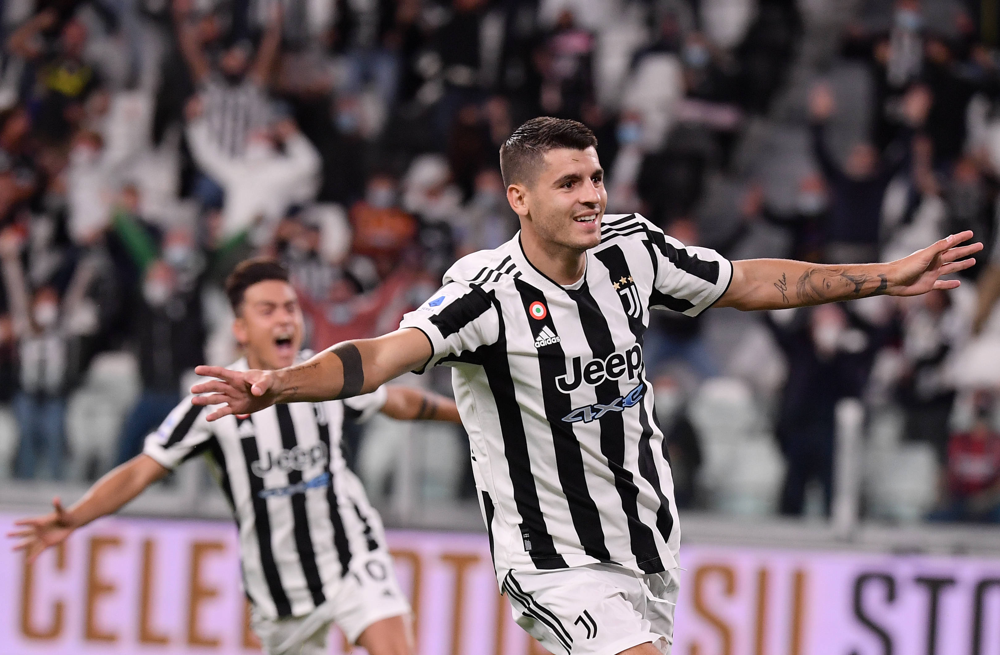 记者：卡内达观战浙江U20全运比赛，希望能发现更多优秀球员（记者：卡内达现身浙江U20全运会，期望发掘更多优秀球员）