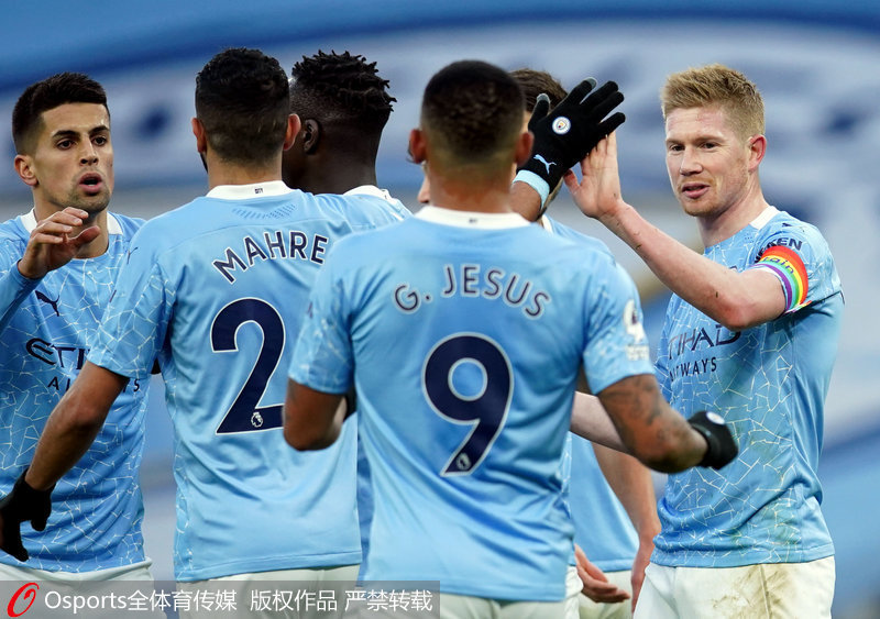 齐沃：无论进球与否劳塔罗都很出色；功劳属于这些冠军球员（齐沃：劳塔罗不论进球与否都很出众，功劳应归于这批冠军球员）