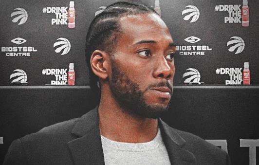 西甲半场：阿尔马达造险，拉波尔特伤退，毕尔巴鄂0-0马竞（西甲半场战况：阿尔马达屡造杀机，拉波尔特伤退，毕尔巴鄂暂0-0马竞）