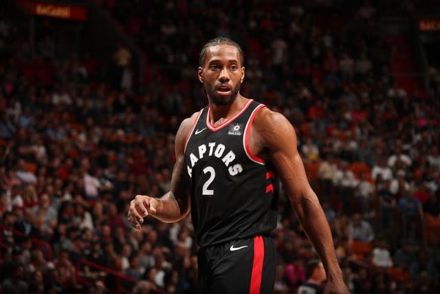 阿涅利家族：关于尤文图斯股份出售的谈判并未进行（阿涅利家族称未就尤文图斯股权出售展开谈判）