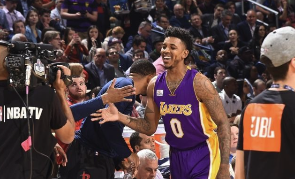 德天空：伊萨克再次表示只想加盟利物浦，近日还拒绝了曼联（德天空：伊萨克重申只愿加盟利物浦，近期已拒曼联邀约）