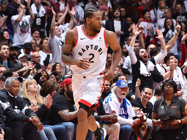 热苏斯：从未与其他俱乐部接触；希望在世界杯前得到巴西征召（热苏斯：未与他队接触，盼世界杯前获巴西队征召）