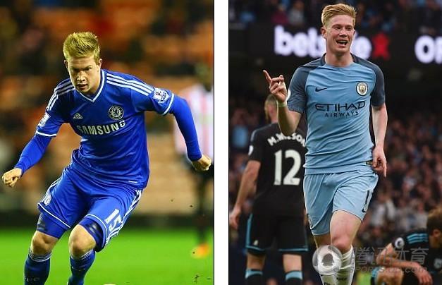 穆里尼奥谈谢尔德鲁普：他必须学会做人，这比做球员更重要（穆帅评谢尔德鲁普：做人比当球员更重要）